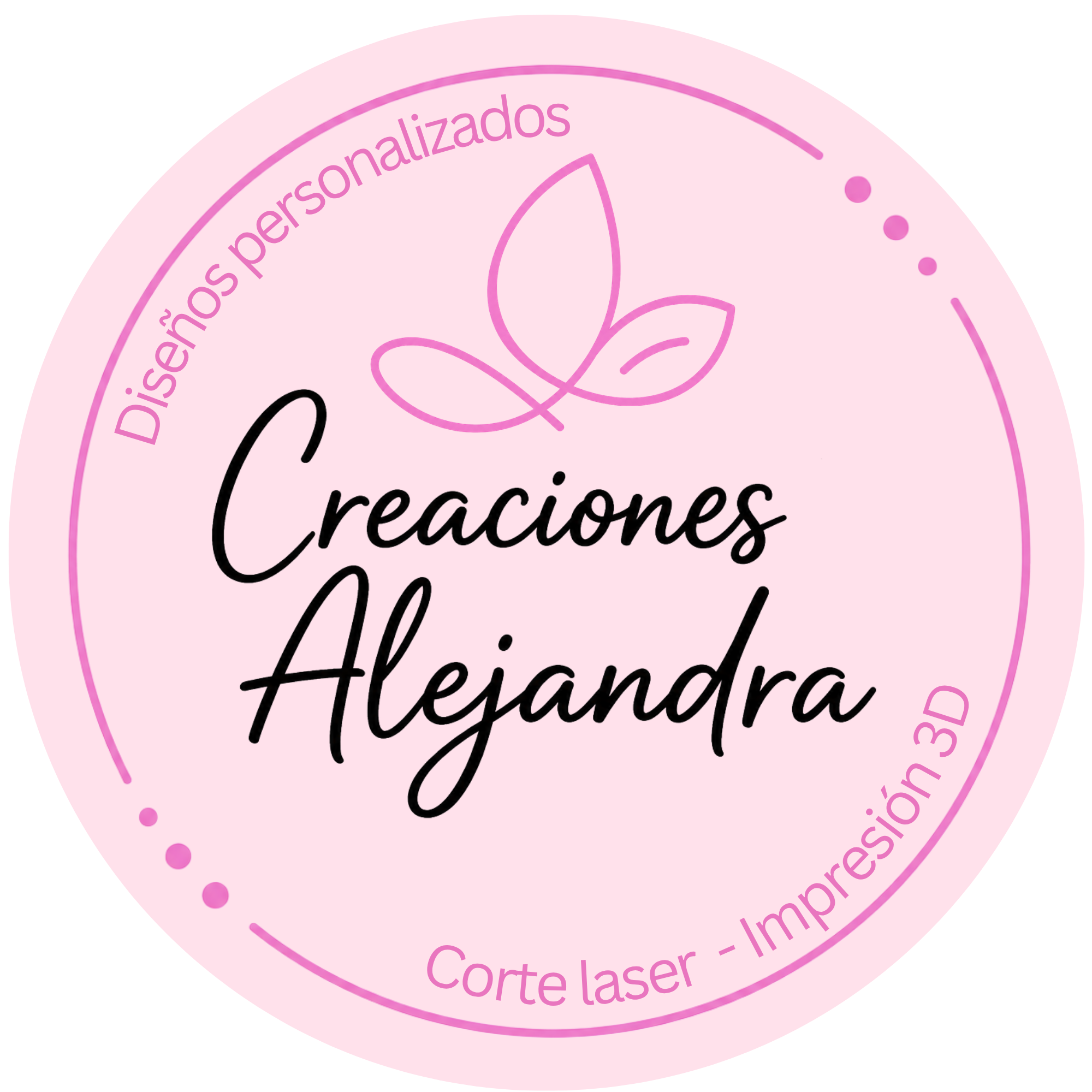 Creaciones Alejandra